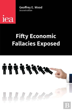 Bertrand.pt - Fifty Economic Fallacies Exposed