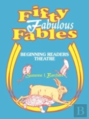 Fifty Fabulous Fables
