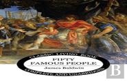 Fifty Famous People
