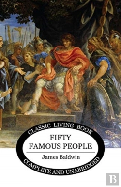 Bertrand.pt - Fifty Famous People