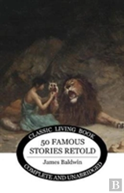 Bertrand.pt - Fifty Famous Stories Retold