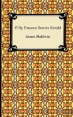 Bertrand.pt - Fifty Famous Stories Retold