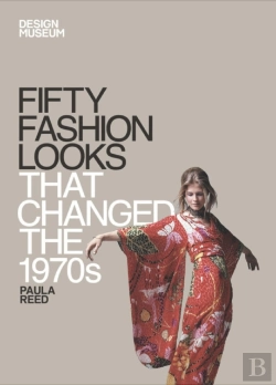Bertrand.pt - Fifty Fashion Looks That Changed The 1970s