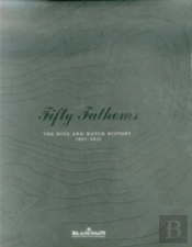 Fifty Fathoms