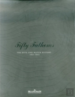 Bertrand.pt - Fifty Fathoms