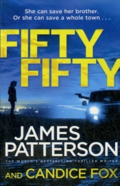 Fifty Fifty