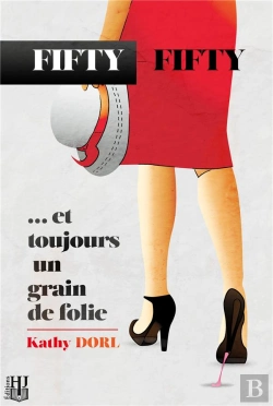 Bertrand.pt - Fifty-Fifty - ... Et Toujours Un Grain De Folie
