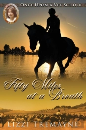 Fifty Fifty Miles At A Breath