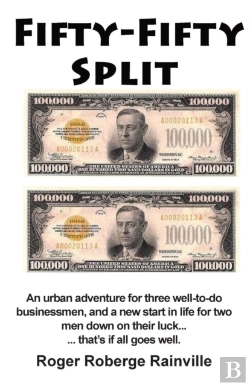 Bertrand.pt - Fifty - Fifty Split