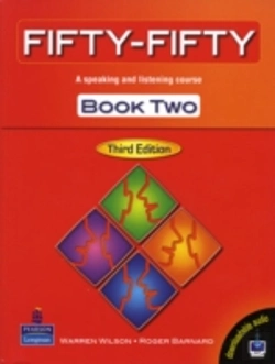 Bertrand.pt - Fifty Fiftystudent Book