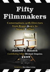 Fifty Filmmakers