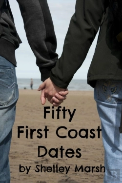 Bertrand.pt - Fifty First Coast Dates