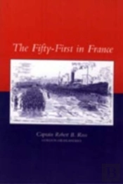 Fifty-First In France