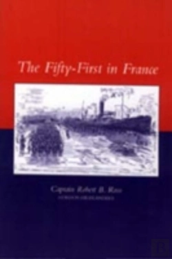 Bertrand.pt - Fifty-First In France