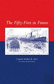 Fifty-First In France