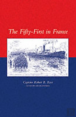 Bertrand.pt - Fifty-First In France