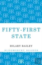 Fifty-First State
