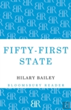 Bertrand.pt - Fifty-First State