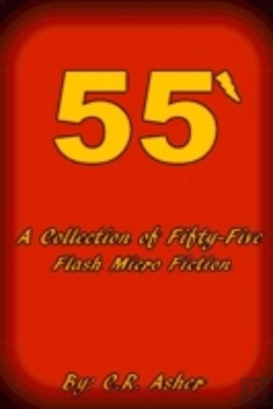 Bertrand.pt - Fifty Five