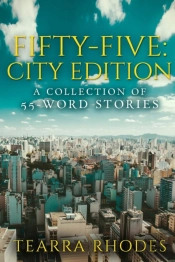 Fifty-Five