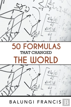 Bertrand.pt - Fifty Formulas That Changed The World