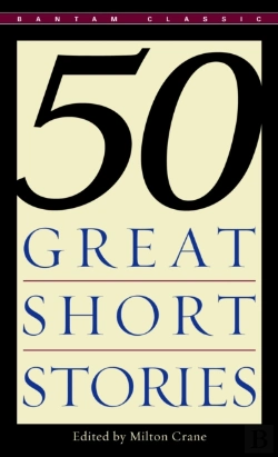 Bertrand.pt - Fifty Great Short Stories