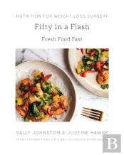 Fifty In A Flash