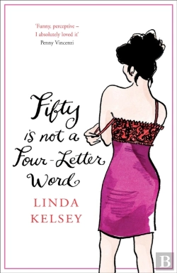 Bertrand.pt - Fifty Is Not A Four-Letter Word