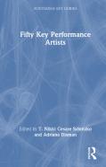 Fifty Key Performance Artists