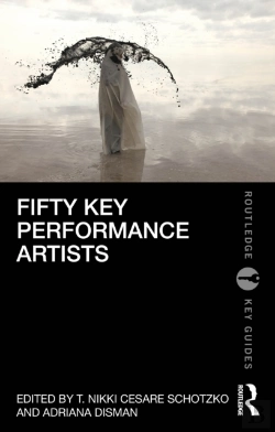 Bertrand.pt - Fifty Key Performance Artists