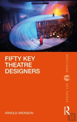 Bertrand.pt - Fifty Key Theatre Designers