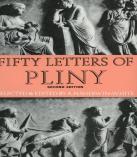 Fifty Letters Of Pliny