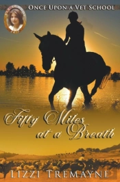 Fifty Miles At A Breath