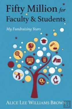 Bertrand.pt - Fifty Million For Faculty And Students: