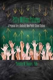 Fifty Million Futures