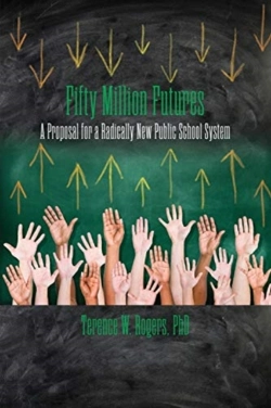 Bertrand.pt - Fifty Million Futures