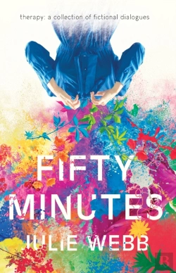 Bertrand.pt - Fifty Minutes