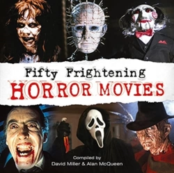 Bertrand.pt - Fifty Most Frightening Horror Films