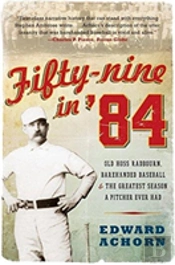 Fifty-Nine In '84