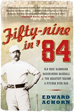 Bertrand.pt - Fifty-Nine In '84