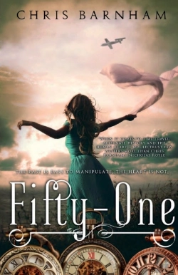 Bertrand.pt - Fifty-One