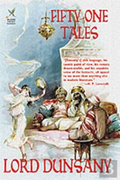 Fifty-One Tales