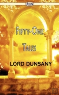 Bertrand.pt - Fifty-One Tales