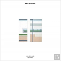 Bertrand.pt - Fifty Paintings