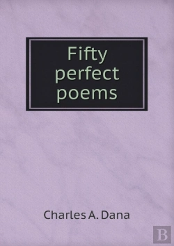 Bertrand.pt - Fifty Perfect Poems