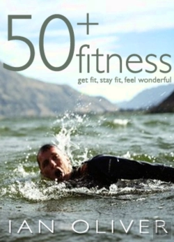 Bertrand.pt - Fifty Plus Fitness