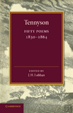 Bertrand.pt - Fifty Poems