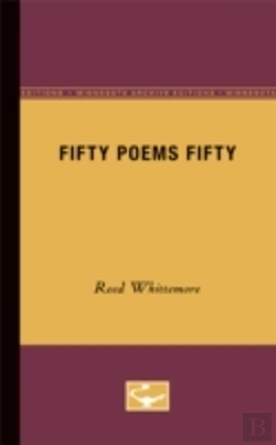 Bertrand.pt - Fifty Poems Fifty