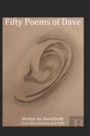 Fifty Poems Of Dave