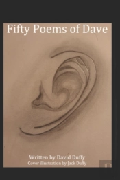 Fifty Poems Of Dave